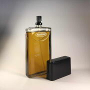 美品⭐︎MISSONI UOMO ミッソーニ オードトワレ 香水 100ml 美品⭐︎MISSONI UOMO ミッソーニ オードトワレ 香水 100ml