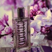 香水(女性用) Salvador Dali Purplelight EDT 100ml Purplelight Salvador Dali perfume - a fragrance for women 2007