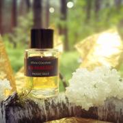 En Passant Frederic Malle perfume - a fragrance for women 2000