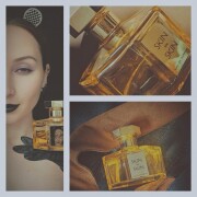 Skin on Skin L'Artisan Parfumeur perfume - a fragrance for women