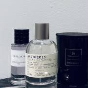 Another 13 Le Labo perfume - a fragrance for women and men 2010