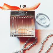 Chloe rose tangerine fragrantica hot sale