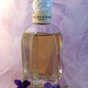 Photo by Bubu del Fiore