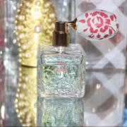 Live In Colour Oriflame perfume - a fragrance for women 2018