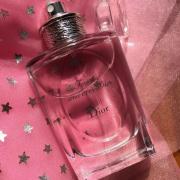 Dior Forever and ever  Perfume Perfume scents Dior perfume
