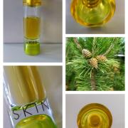 Photo by Корица1970