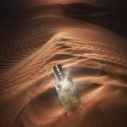 Photo by Dangerous and Moving