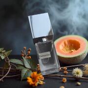Fantomas Nasomatto perfume - a fragrance for women and men 2020