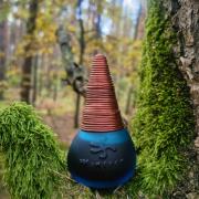 Photo by fabrice1977