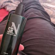 Sr. N Natura cologne - a fragrance for men 1979