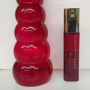 Photo by Корица1970