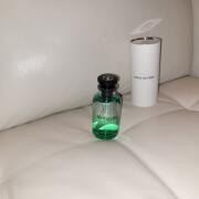 Pacific Chill Louis Vuitton perfume - a fragrance for women