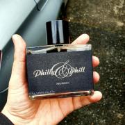 Date Me In Downtown Sensual Oud Philly amp Phill perfume a