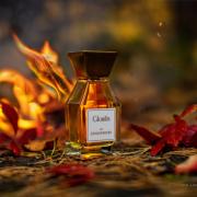 Feu De Bengale Lesquendieu perfume - a fragrance for women and men 2016