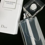 Dior Homme Cologne 2013 Christian Dior 