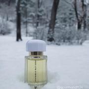 ラモン モネガル　インビジブルバットクール 100ml Invisible but cool - Ramon Monegal