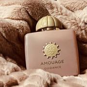 Guidance Amouage perfume a new fragrance for women and men 2023