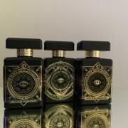 Oud for Greatness Initio Parfums Prives perfume - a