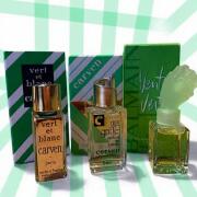 Photo by Falsterbolt