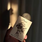 Photo by istiak.sunny