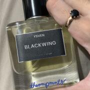 Photo by TheodoreMnts