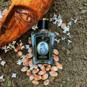 Chipmunk Zoologist Perfumes perfume - a fragrance for women Chipmunk Zoologist Perfumes perfume - a fragrance for women