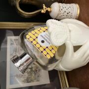 Photo by Pasta Crood