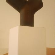 Photo by Miguel &Aacute;ngel2