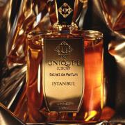 Photo by Khalidbaloushi