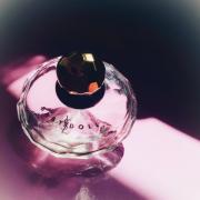 MY BABY DOLL EDP 100 ML - Parfums Parour