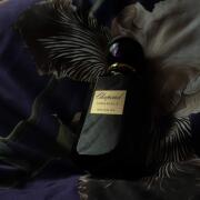 Photo by fabrice1977