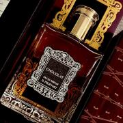 Chocolat Il Profvmo perfumy - to perfumy dla kobiet i mężczyzn
