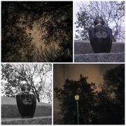 Photo by Корица1970