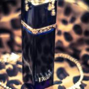 dior addict eau de parfum 2014