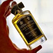 penhaligon's sartorial eau de parfum