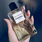 Paris – Édimbourg Chanel perfume - a fragrance for women and
