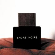 lalique encre noire fragrantica