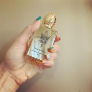 Photo by AnnaMagenta