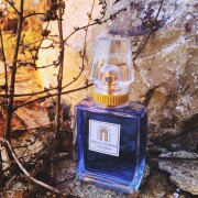 2000 et Une Rose Lancôme perfume - a fragrance for women 1999
