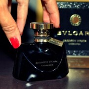 Jasmin Noir L'Essence Bvlgari perfume - a fragrância Feminino 2011