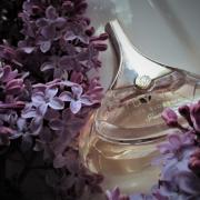 Idylle Love Blossom Guerlain perfume - a fragrance for women
