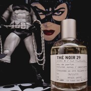 LU LABO THÉ NOIR 29 The Noir 29 Le Labo perfume - a fragrance for women and men 2015