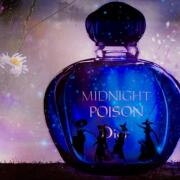 Midnight poison fragrantica best sale