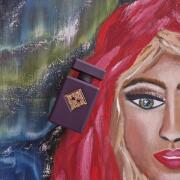 Photo by kosmoskukka