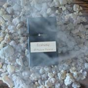 Photo by Louche_Bouche