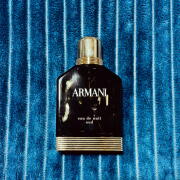 Armani eau de Nuit アルマーニ オー ド ニュイ　100ml Giorgio Armani Eau De Nuit Eau De Toilette Spray 100ml