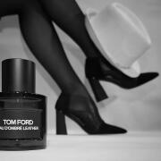 Photo by Олла-ля