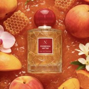 Forbidden Nectar Les Soeurs de Noe perfume - a fragrance for women