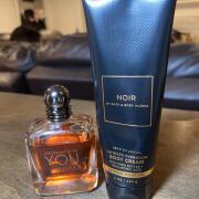 Noir Bath & Body Works одеколон — аромат для мужчин 2017