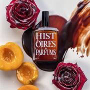 1969 de Histoires Parfums perfume - a for women 2001